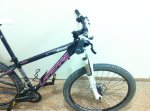 bici 2.jpg