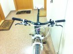bici 3.jpg