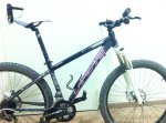 bici 4.jpg