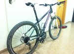 bici 5.jpg