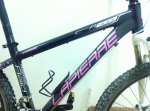 bici 6.jpg
