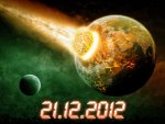 el-21-diciembre-2012-entre1.jpg