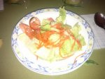 171220122607.jpg