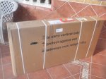 PC171307.JPG