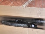 PC171308.JPG
