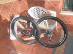 PC171310.JPG