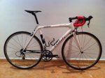 bici1.JPG