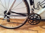 bici2.JPG