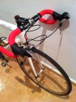 bici3.JPG