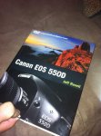IMG_2447.JPG