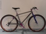 fat_chance_titanium_20009_000.jpg