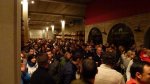 bodega despuÃ©s.jpg