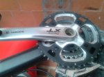 20121217_162846.jpg