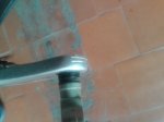 20121217_162901.jpg
