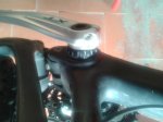 20121217_162929.jpg