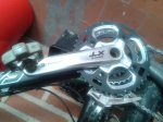 20121217_162807.jpg