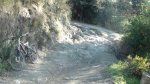 DSC05329.jpg