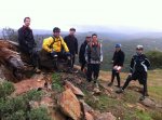 IMG-20121216-WA0001.jpg