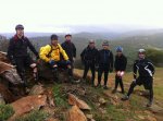 IMG-20121216-WA0002.jpg