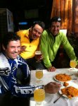 IMG-20121216-WA0005.jpg