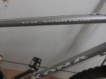 WP_000782.jpg