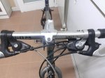 WP_000786.jpg