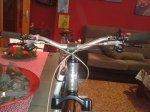 2012-12-11 12.47.23.jpg