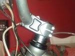 2012-12-11 12.47.35.jpg
