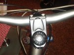 2012-12-11 12.48.58.jpg