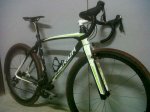 IMG-20121216-WA008.jpg