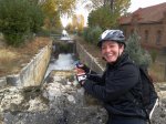 2011-11-01 10.58.09.jpg