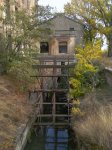 2011-11-01 10.58.45.jpg