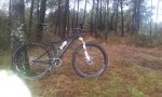 20121216_172610.jpg
