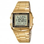 casio-db-360gn-9aef.jpg