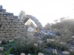IMG_20121211_163408.jpg