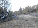 IMG_20121211_164505.jpg