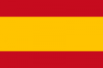 200px-Flag_of_Spain_(1981_civil_variant).svg.png