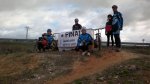 mar.solidaria.JPG