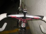 DSC04799.JPG