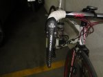 DSC04800.JPG
