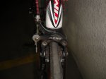 DSC04801.JPG