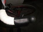 DSC04802.JPG