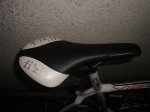 DSC04804.JPG