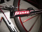 DSC04806.JPG