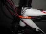 DSC04810.JPG