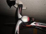 DSC04811.JPG