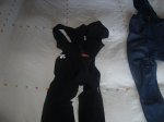 DSC04919.JPG