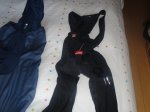 DSC04921.JPG