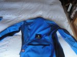 DSC04922.JPG