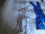 DSC04927.JPG